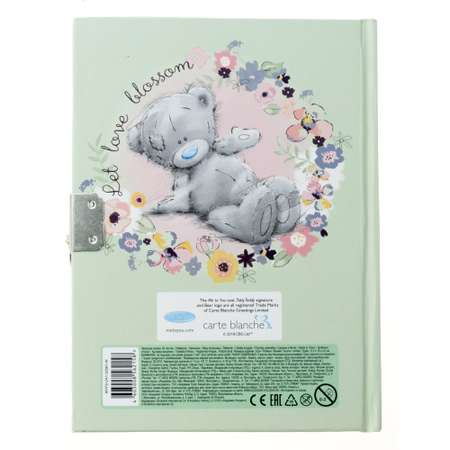 Записная книжка Kinderline 60 лист.