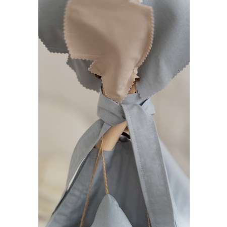 Палатка Wigwam.butik Вигвам