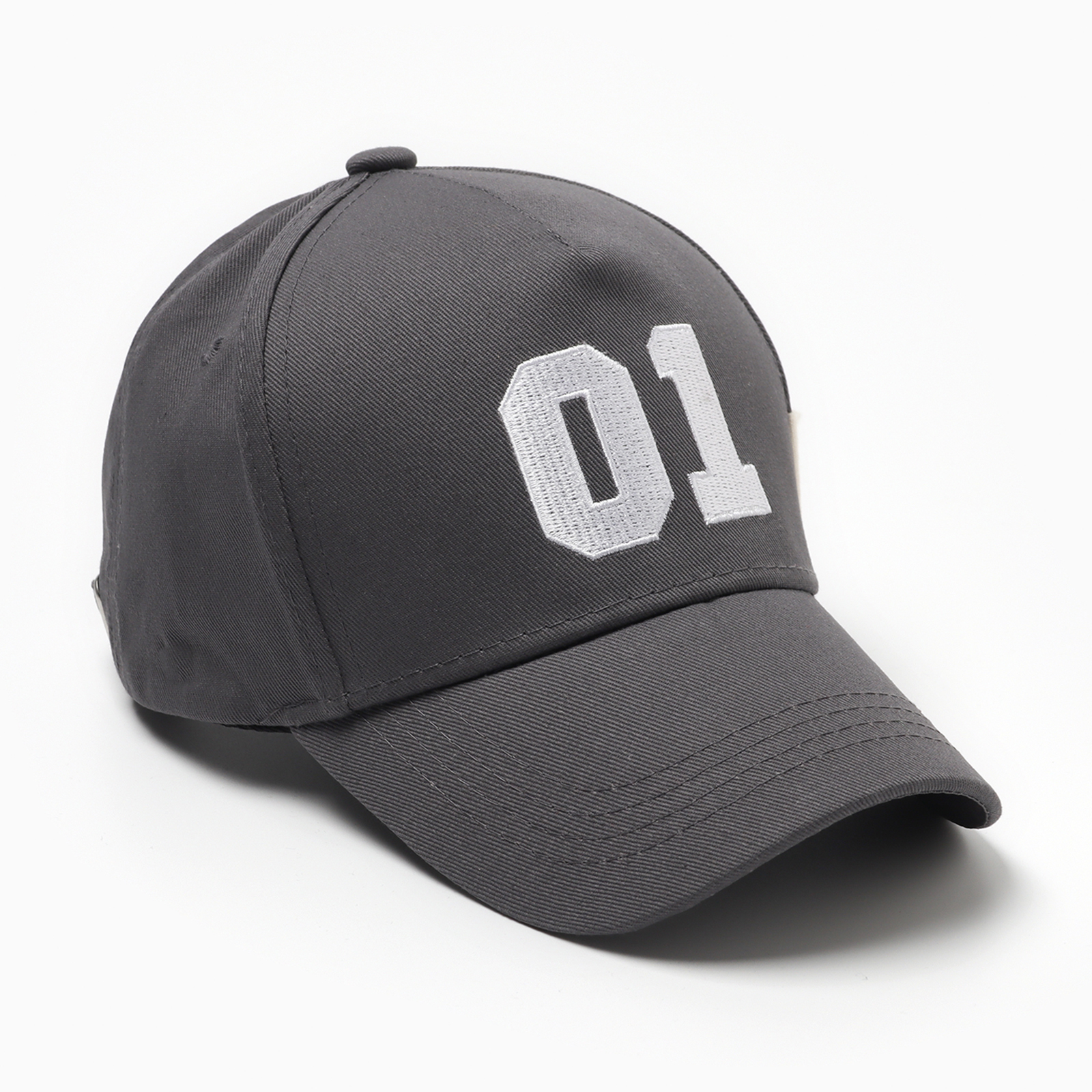 Бейсболка Kaftan 10179926 - фото 5