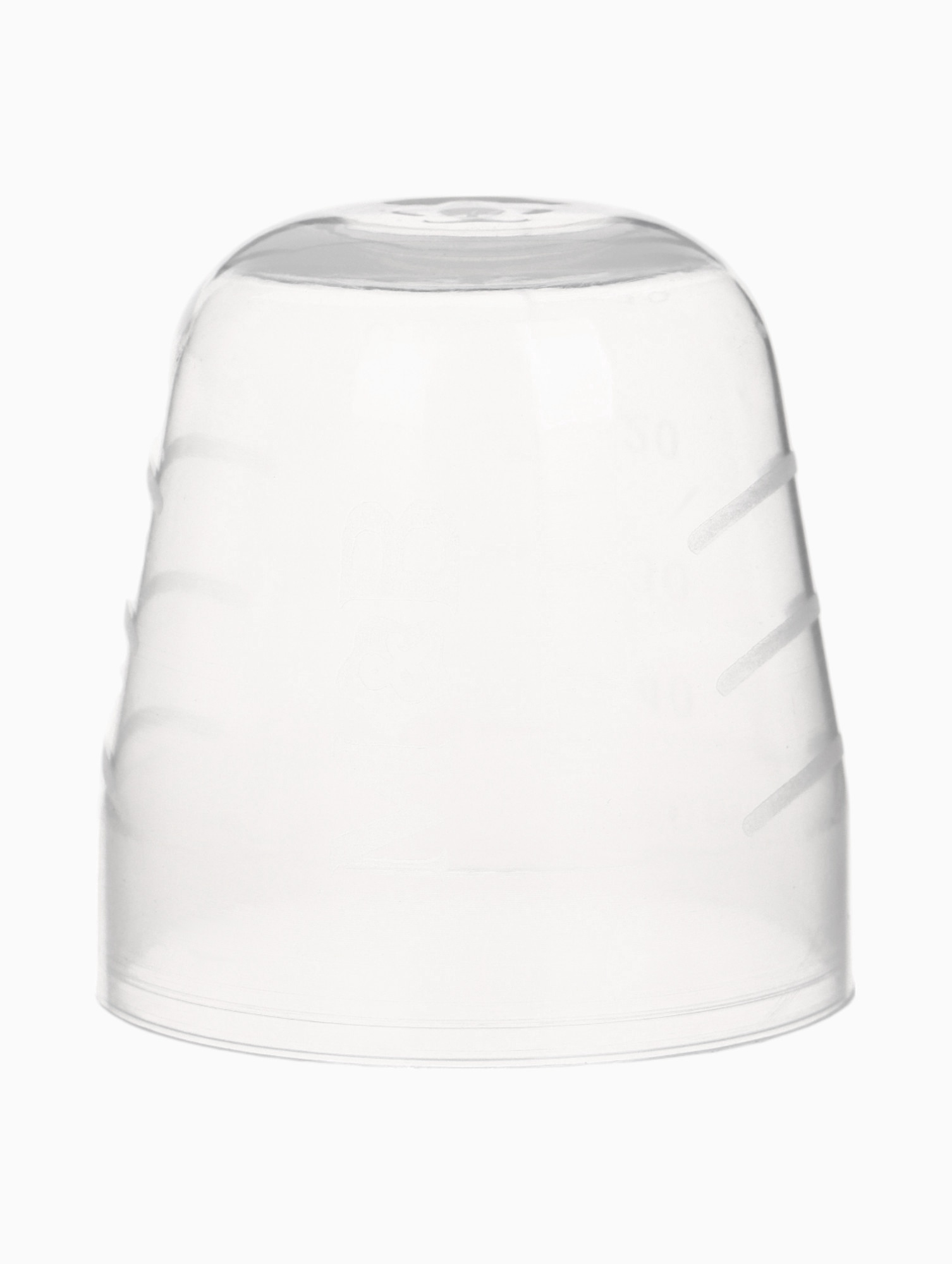 Бутылочка Sima-Land - фото 16