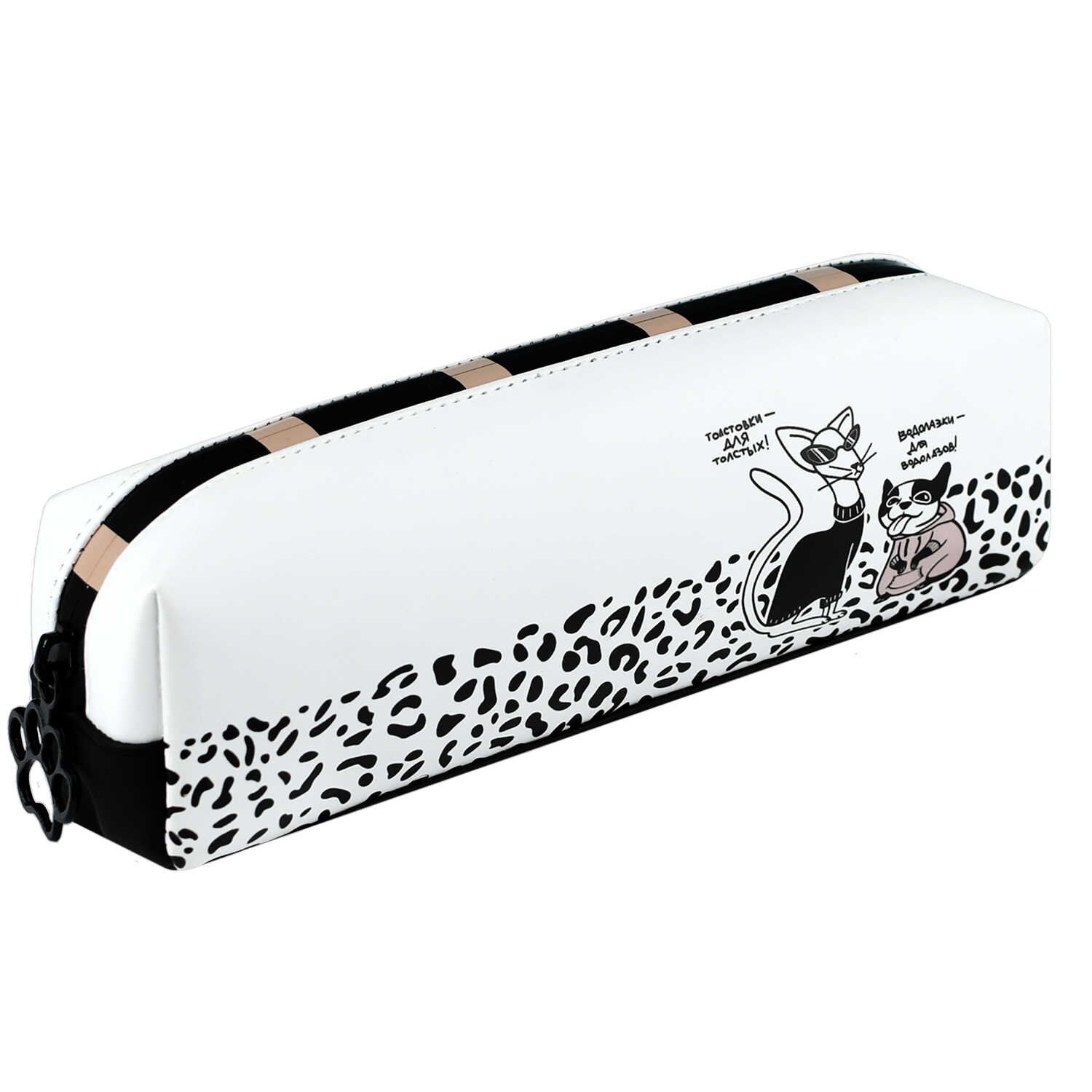 Пенал Феникс + Мемы - фото 1