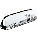 Пенал Феникс + Мемы