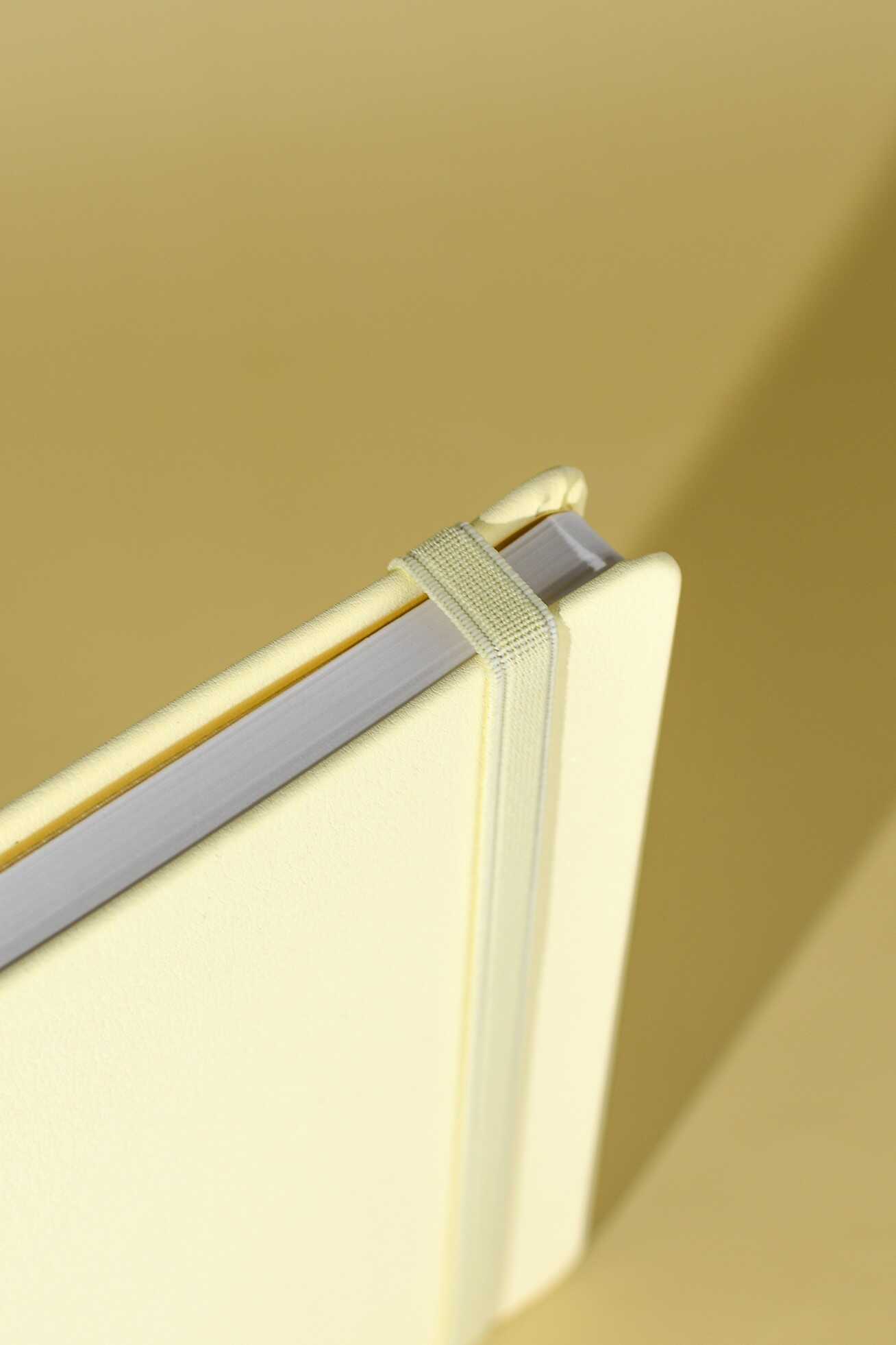 Записная книжка Феникс + ESCALADA 120 лист. - фото 13