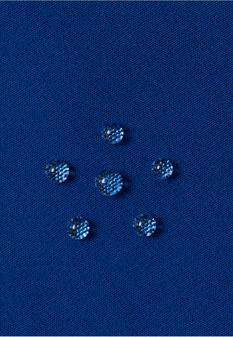 Куртка Lassie 73103217-6910 - фото 8