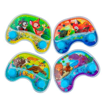 KiddiePlay