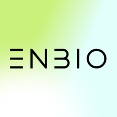 ENBIO