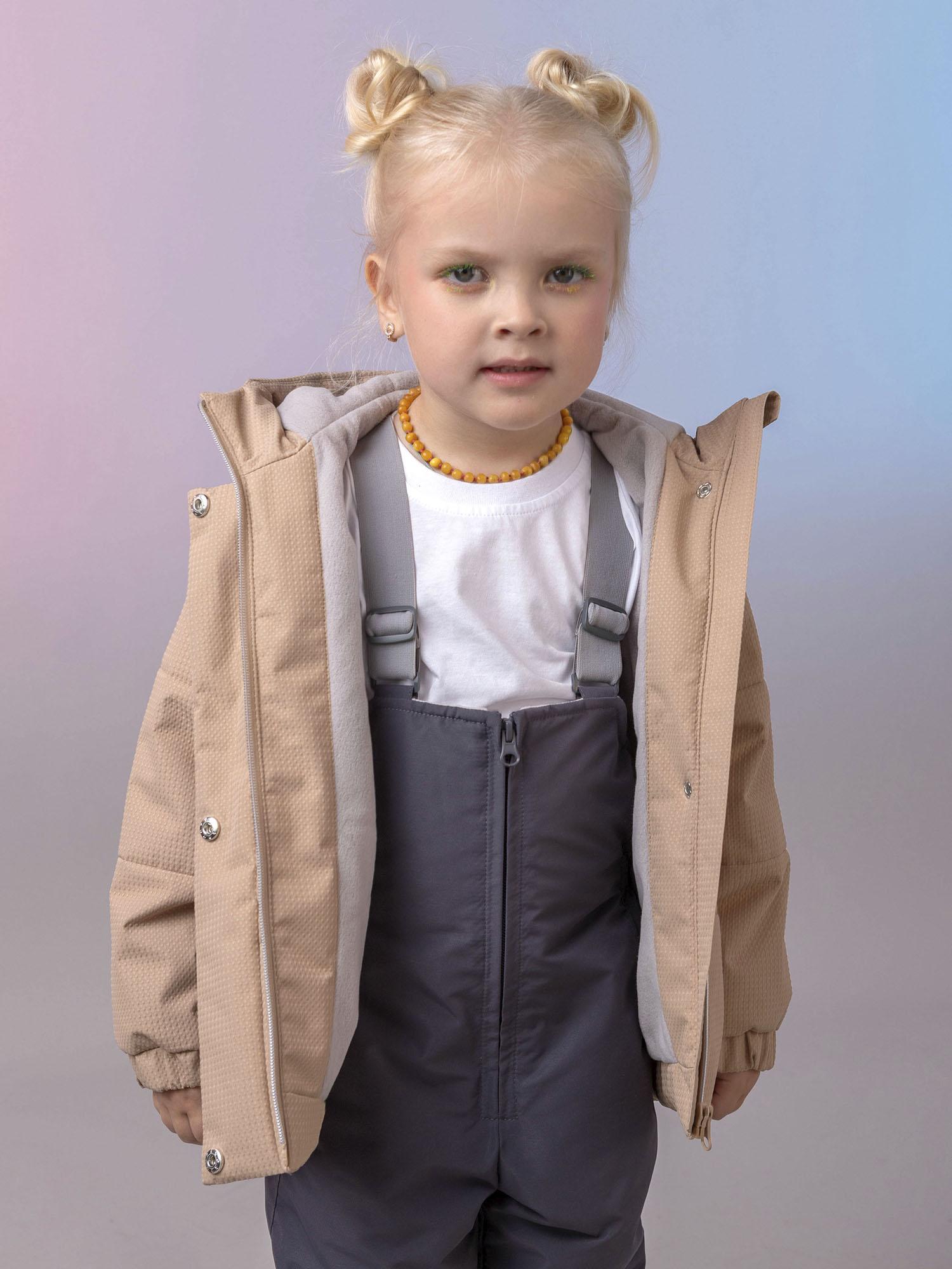 Комплект batik 0265-26в-1 - фото 8