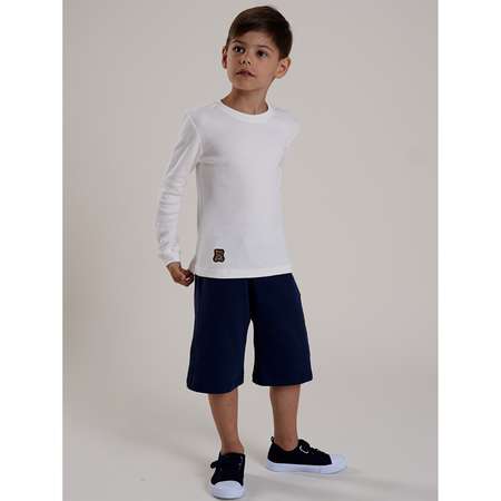Лонгслив Ete Children