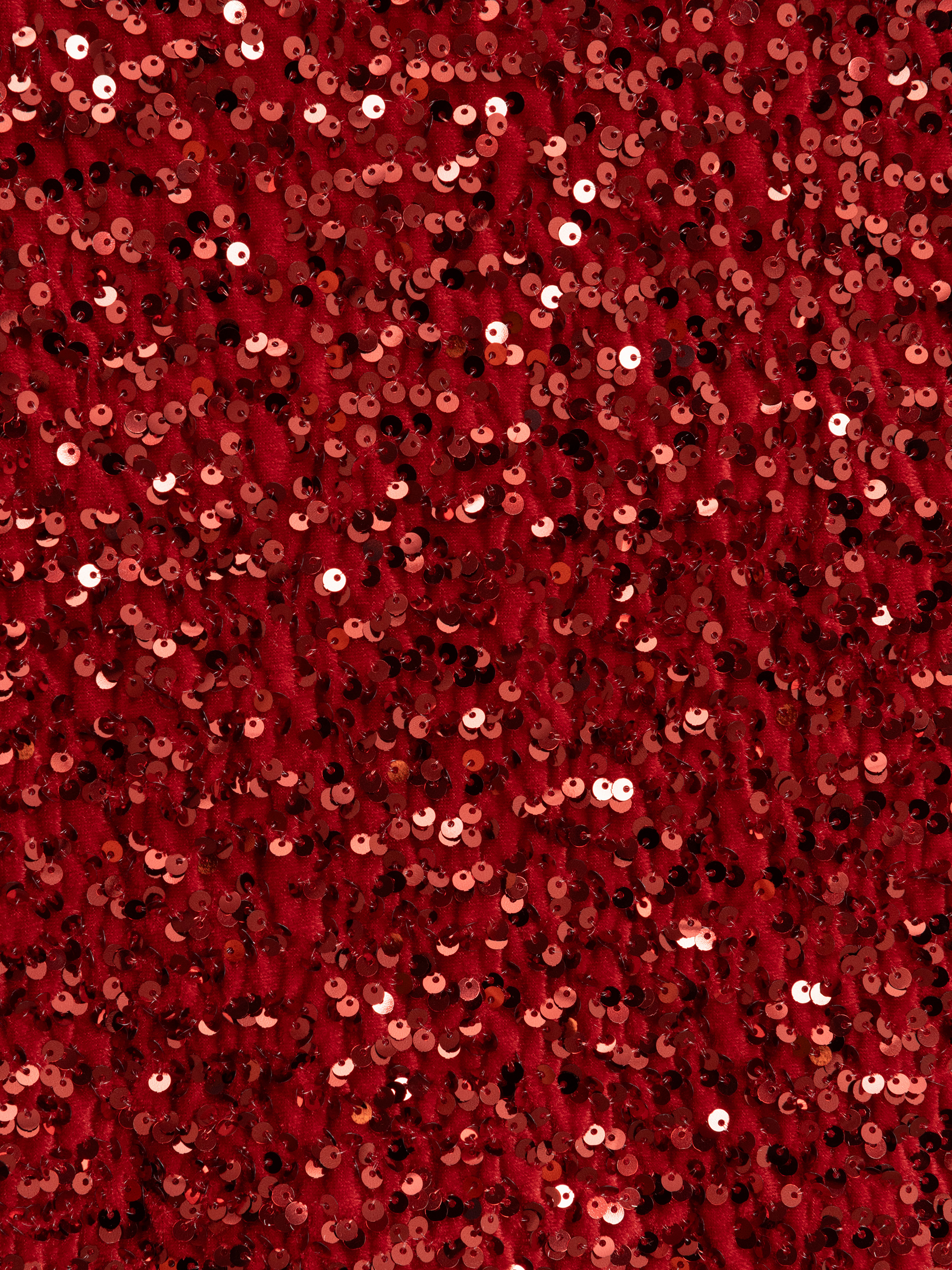 Платье Acoola 20230200069_0093515 - фото 3