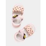 Сандалии Тотошка