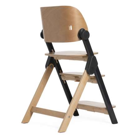 Стул Chicco Meraviglia Ebony