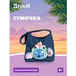 Мягкая игрушка Stitch