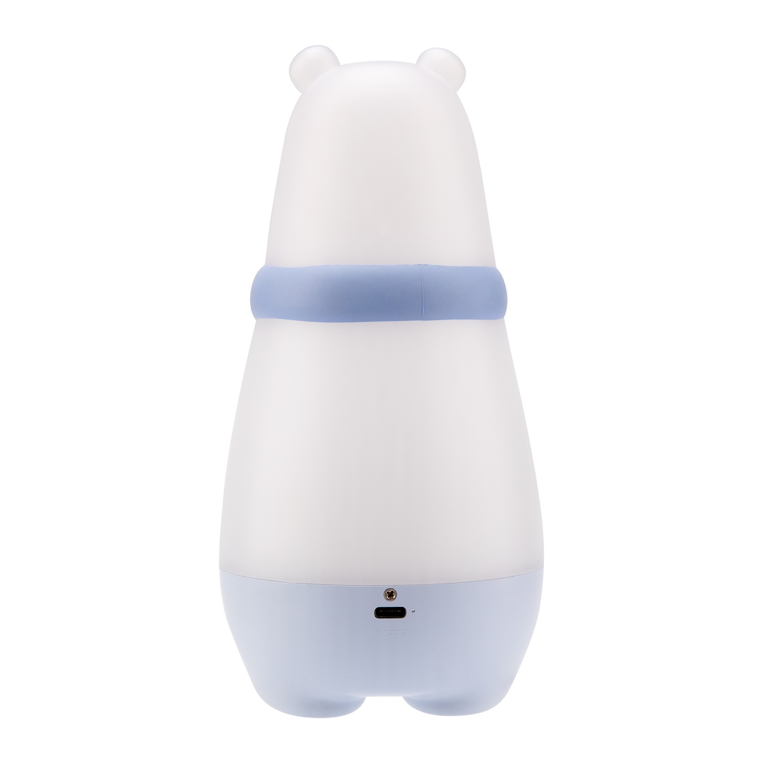 Игрушка ночник HALSA - фото 3