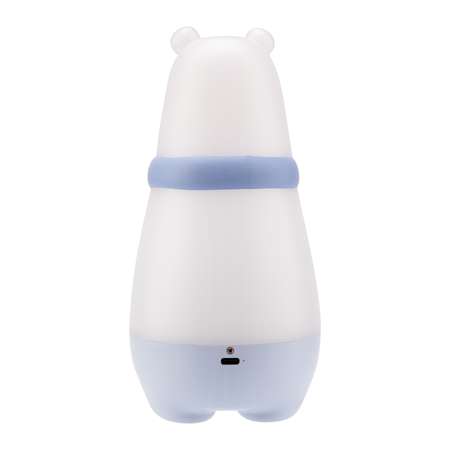 Игрушка ночник HALSA