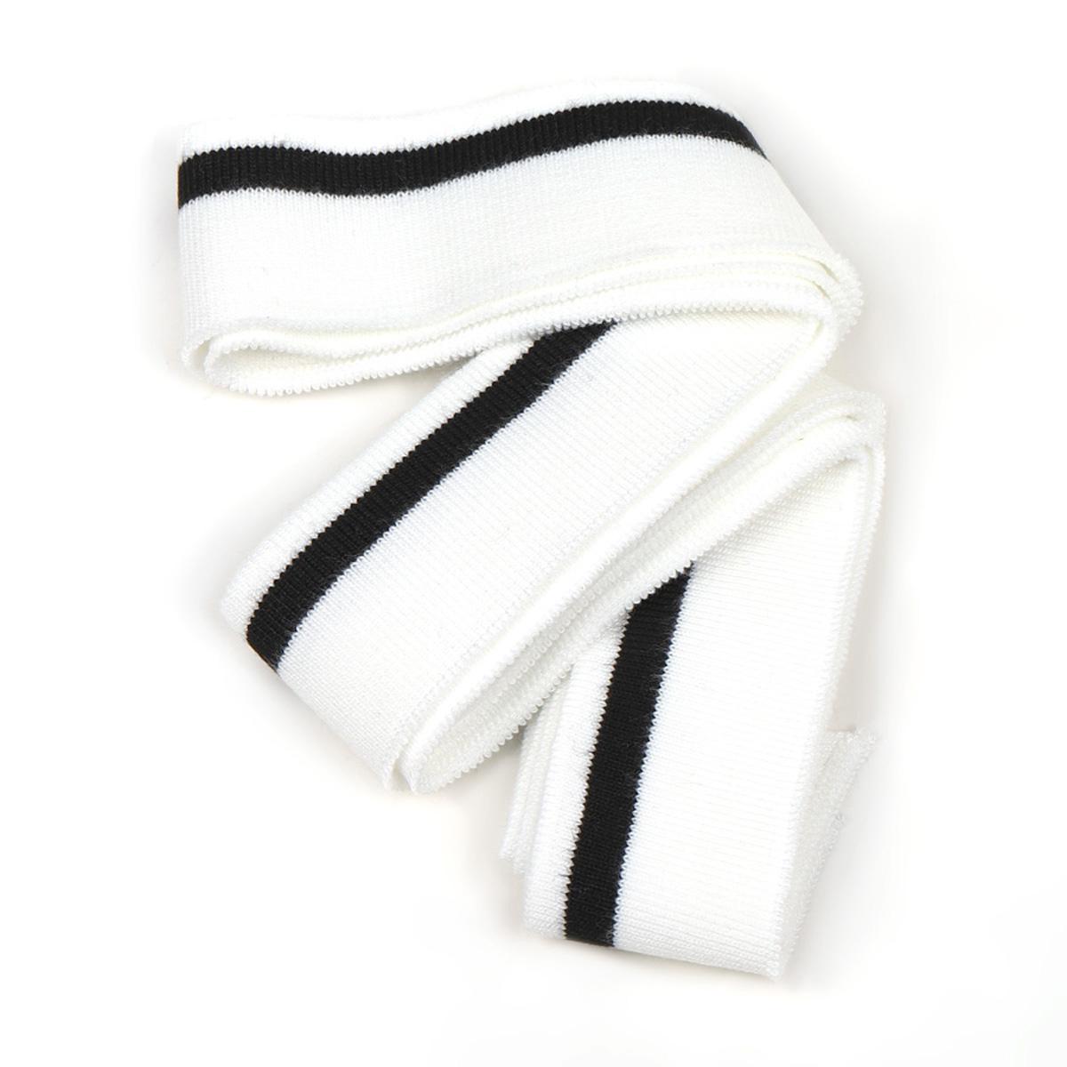 Набор для творчества TBY шитье - фото 3