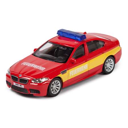 Автомобиль Mobicaro BMW 1:43