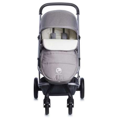 Чехол для ножек Easywalker