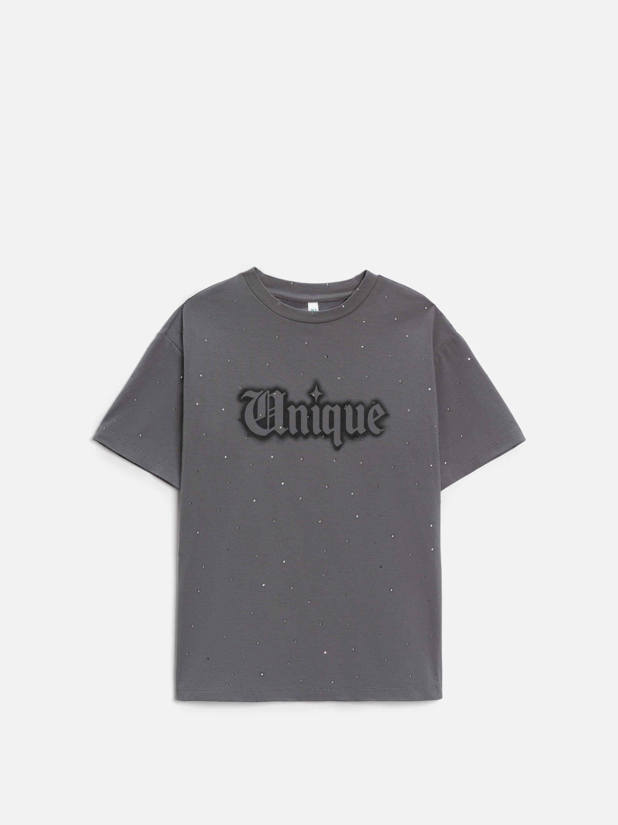 Футболка Acoola 20240510048_0093260 - фото 4