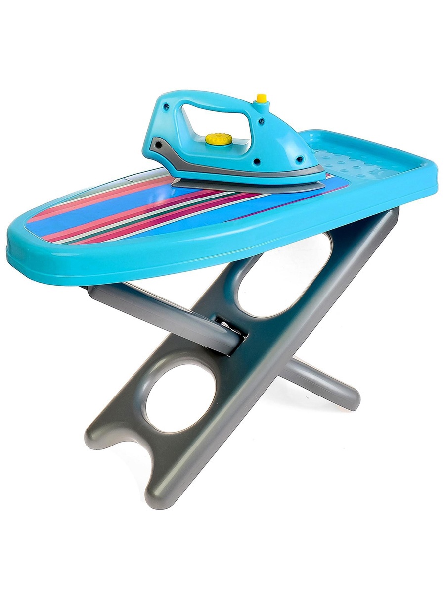 Игрушка Совтехстром стиральная машина - фото 2