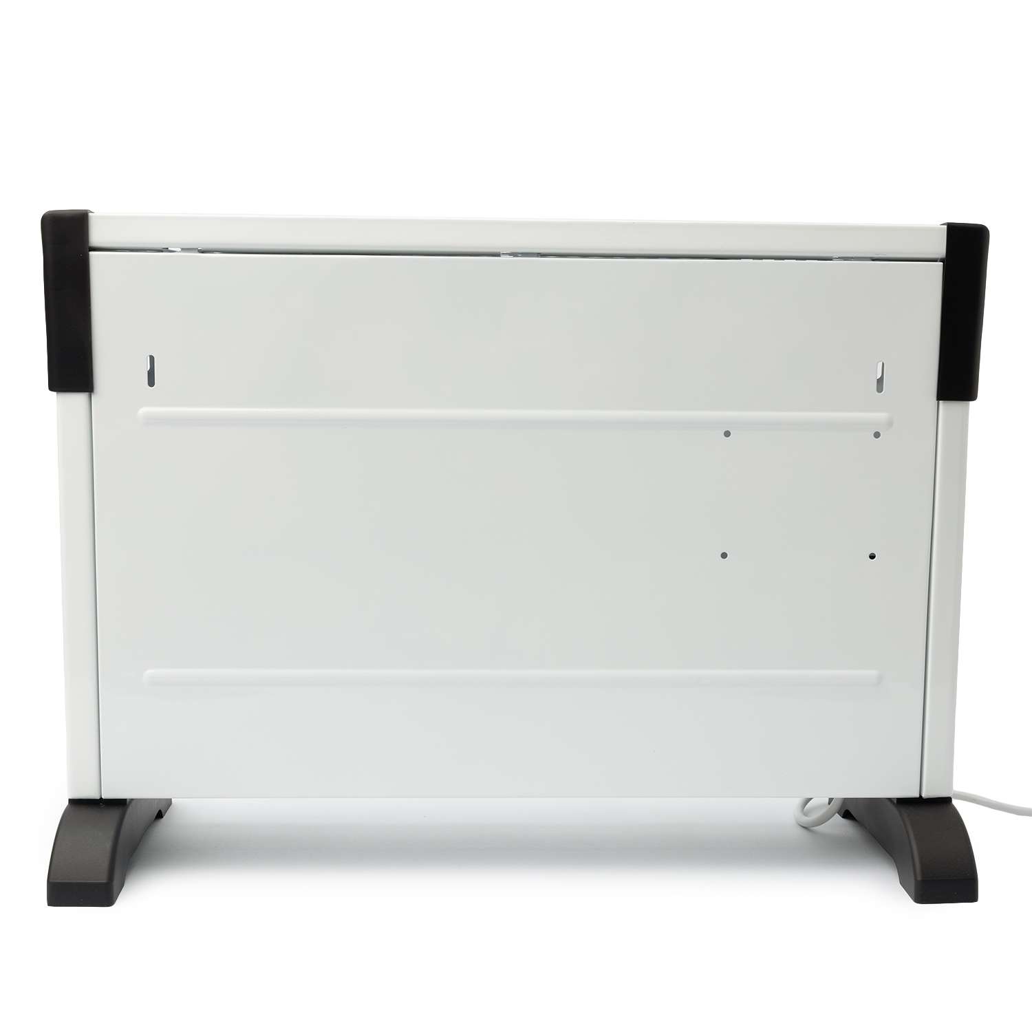 Обогреватель ё конвекторный напольный - фото 3