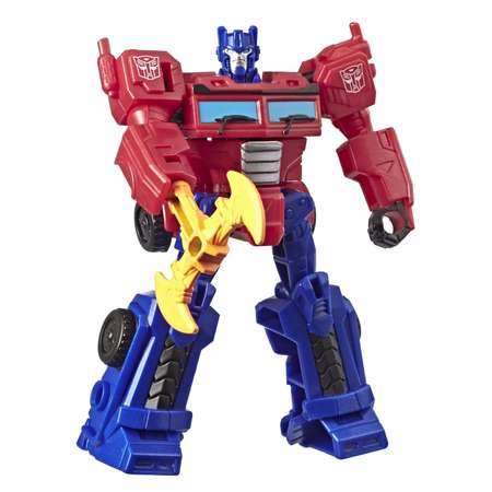 Фигурка Transformers