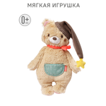 Игрушка FEHN
