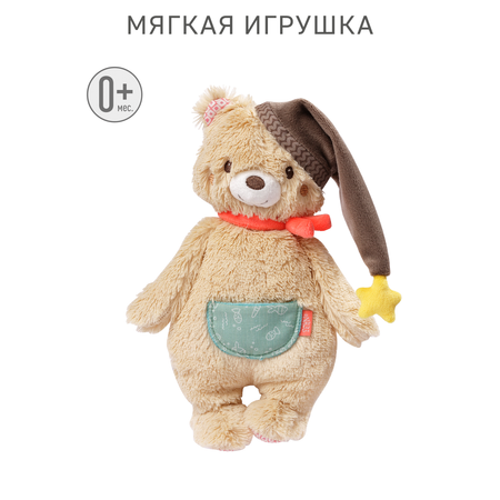 Игрушка FEHN