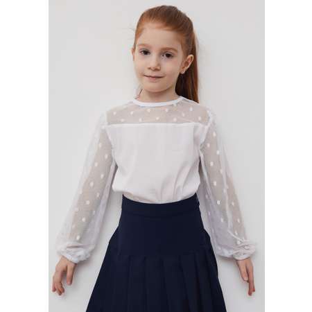 Блузка Ete Children