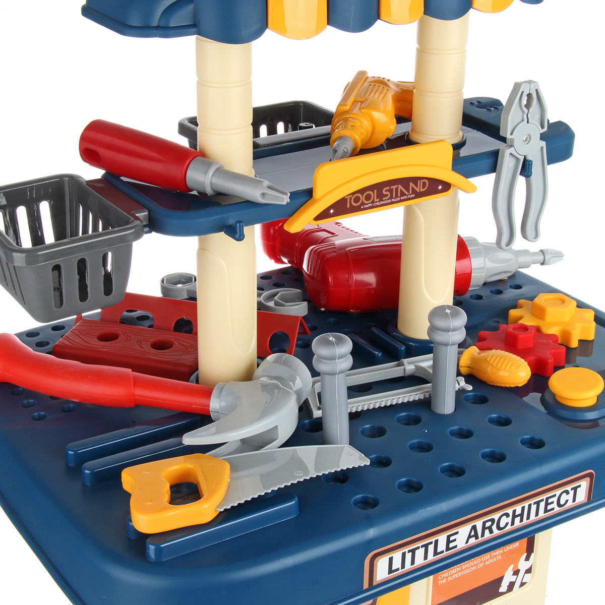 Игрушка Veld Co - фото 7