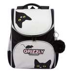 Ранец Grizzly