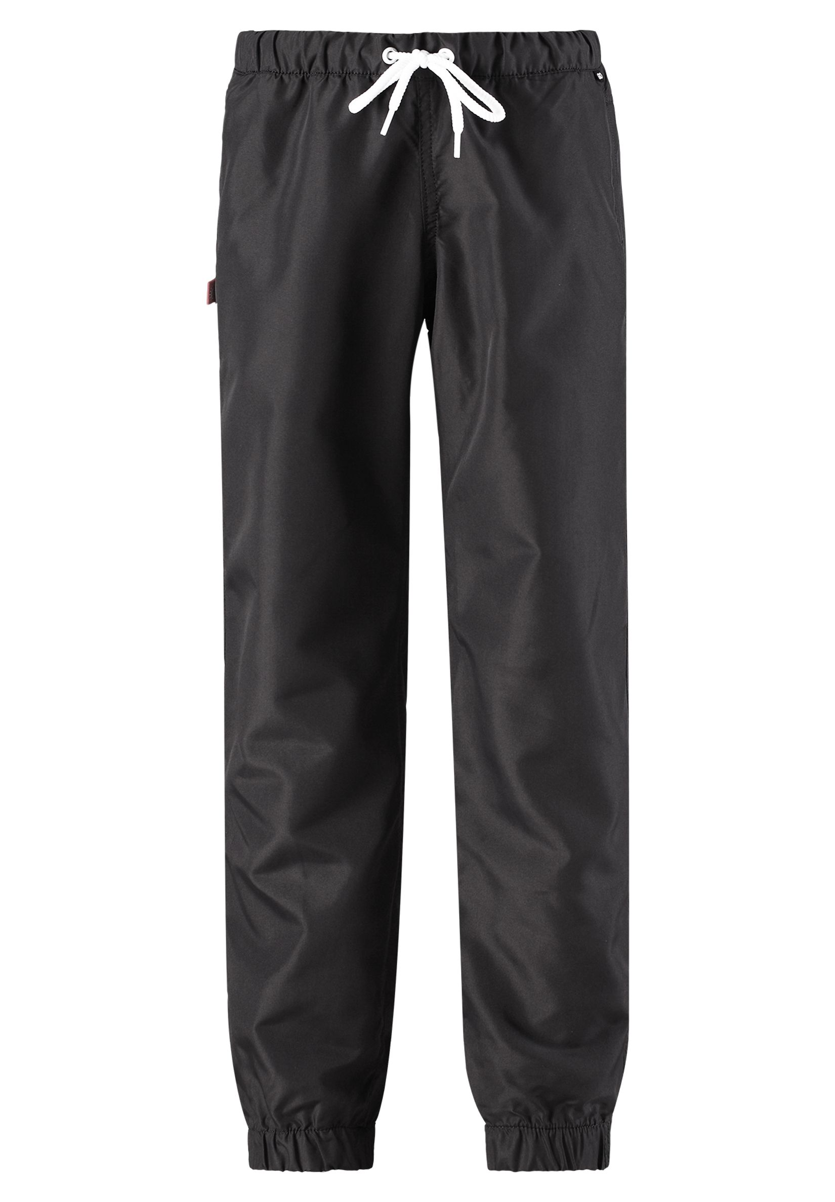 Брюки Reima 532132-9990 - фото 1