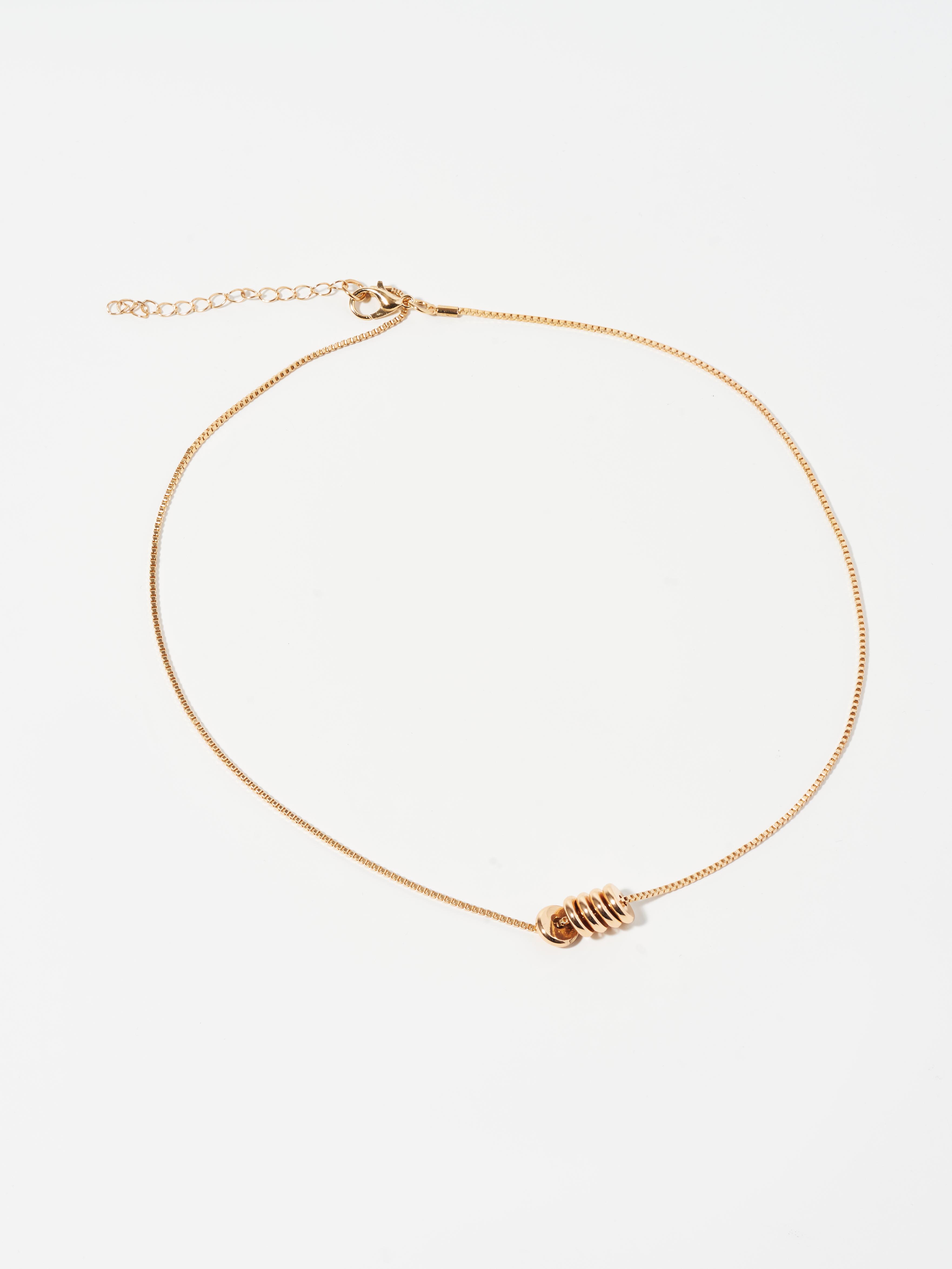 Подвеска Shine and Beauty PW00046 - фото 7