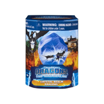 Фигурка Dragons