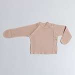 Распашонка Amelli