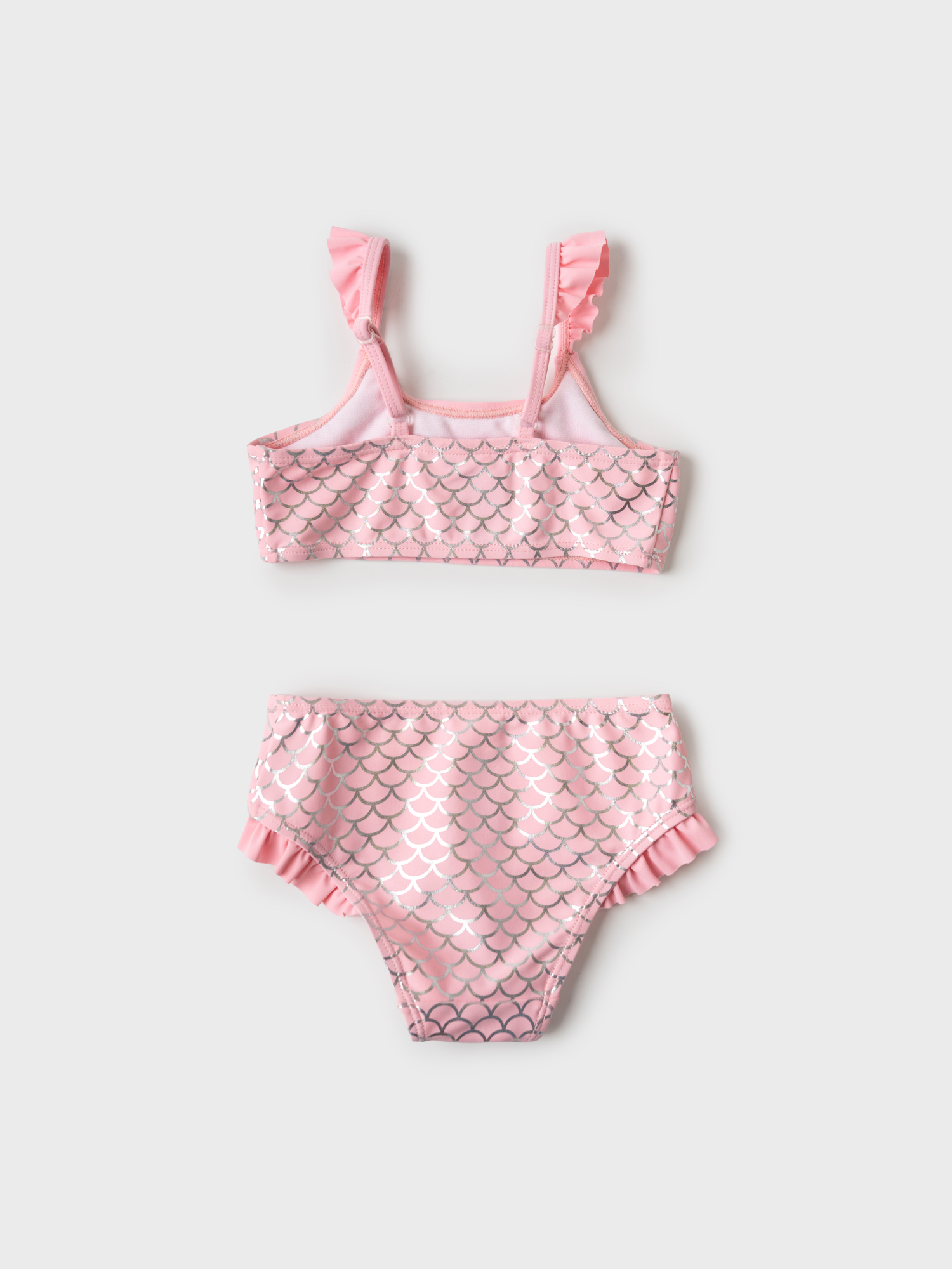 Купальник PlayToday 12622491 - фото 6