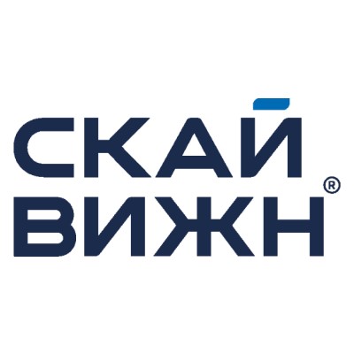 Скайвижн