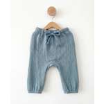 Штанишки Жанэт