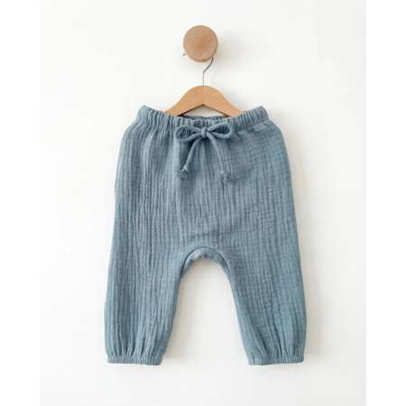 Штанишки Жанэт