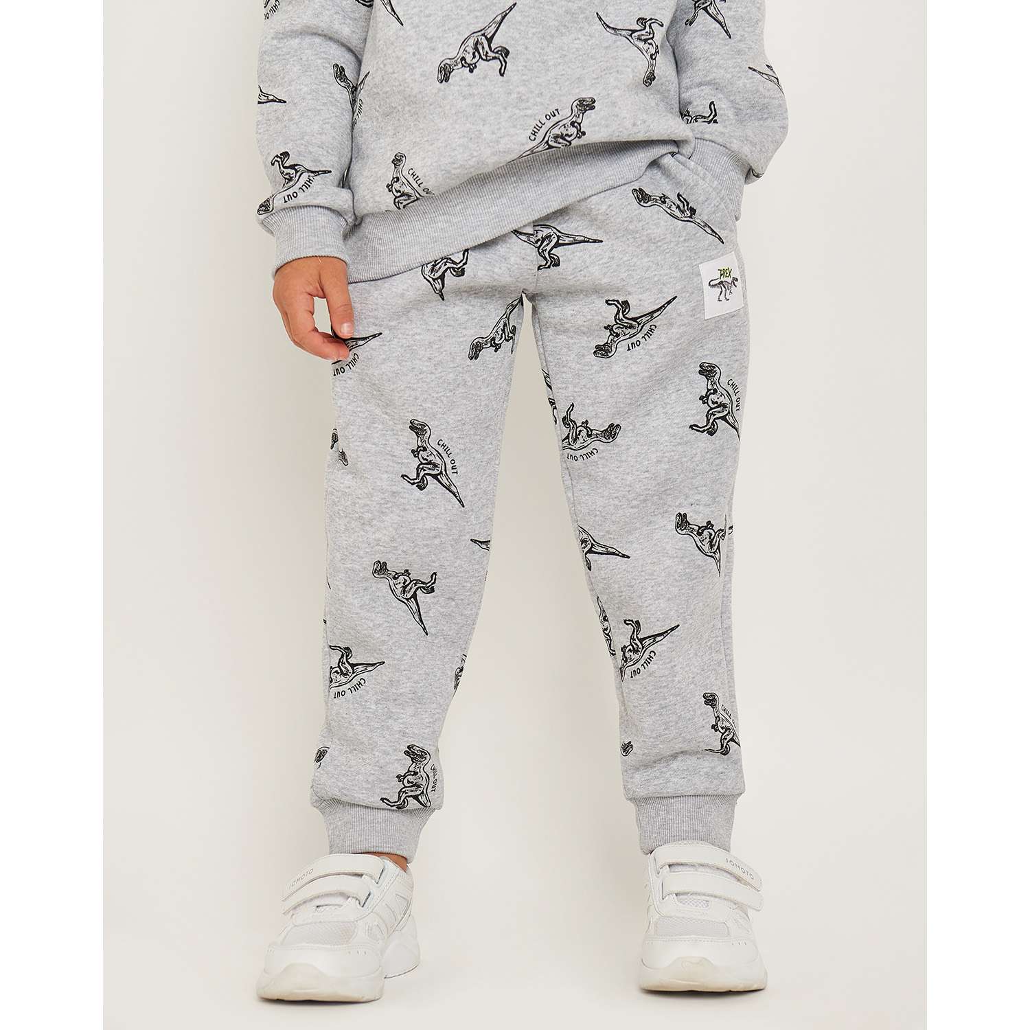 Брюки Futurino SS23-B86PFUkb-GGD0 - фото 1