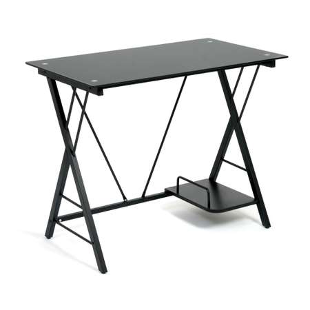Компьютерный стол TETCHAIR
