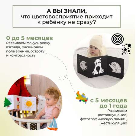 Игрушка КУЗЯ ТУТ подвеска