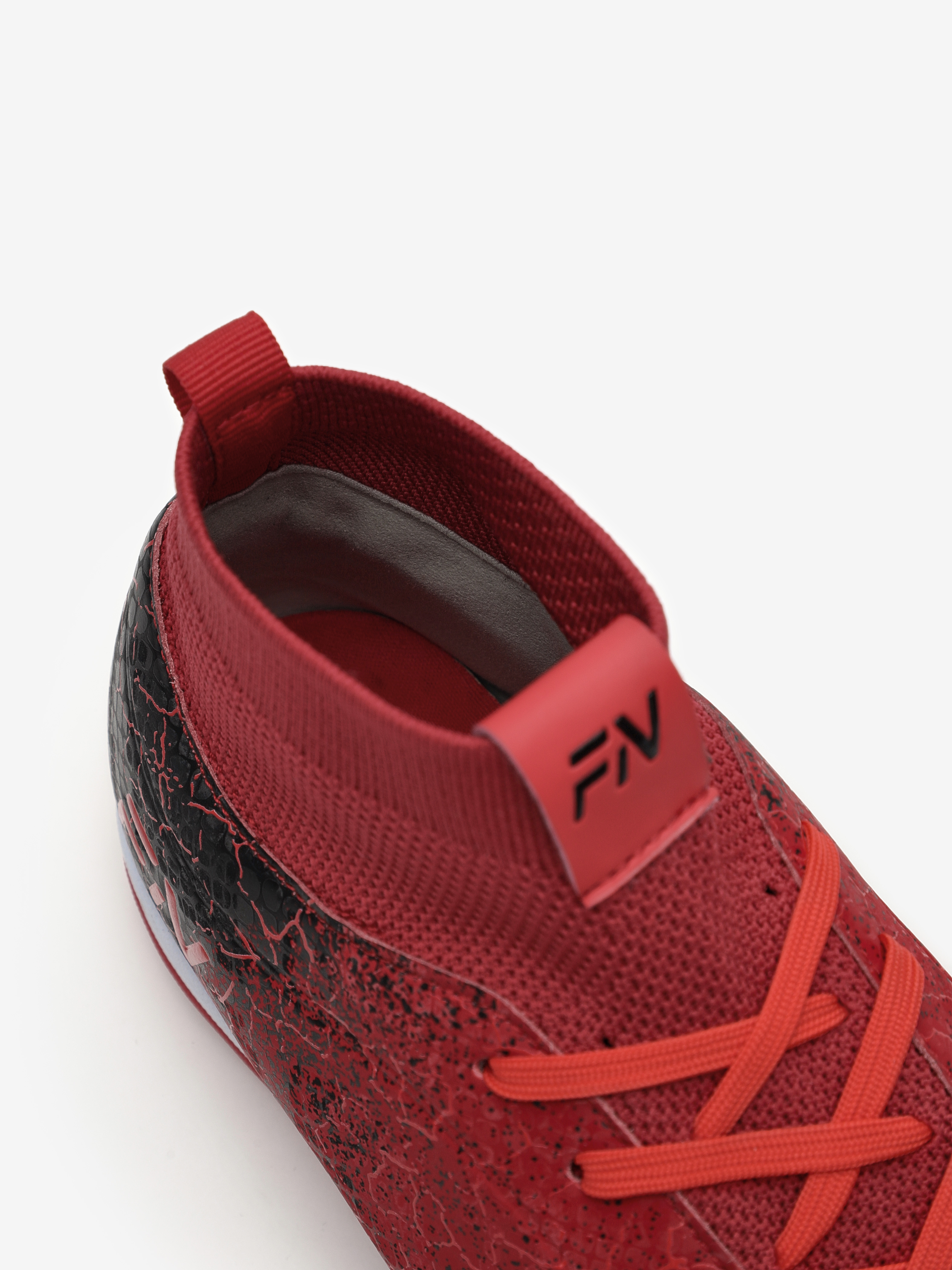 Бутсы FN KFN5062001-611 - фото 18