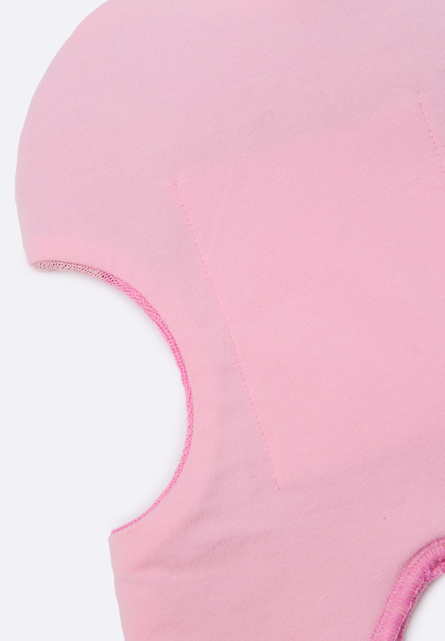 Шапка-шлем Lassie 7300063A-4161 - фото 5