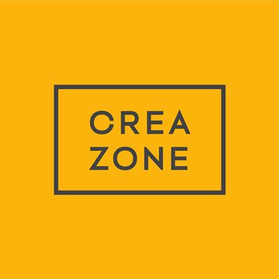 Creazone