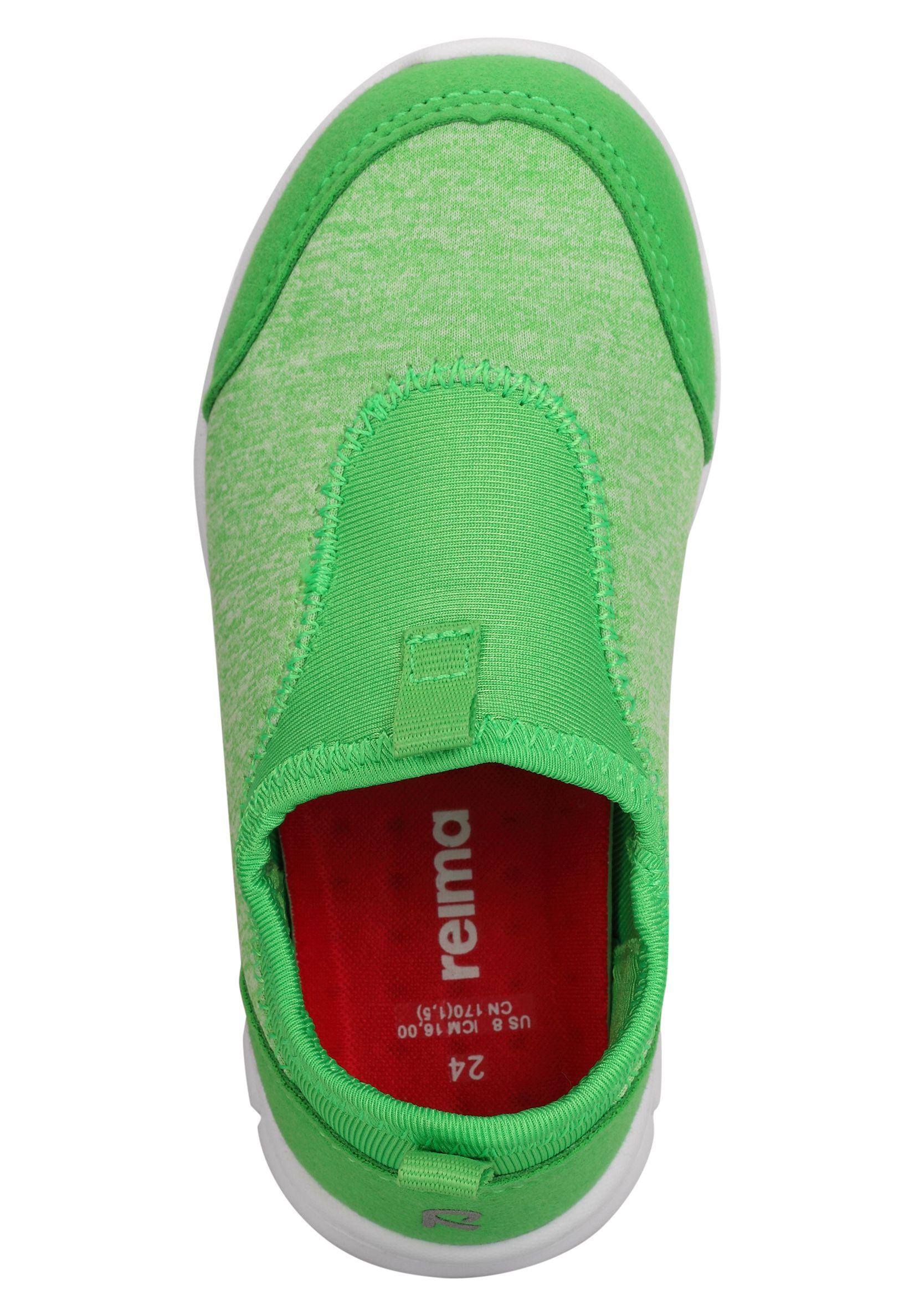 Кроссовки Reima 569334-8420 - фото 6