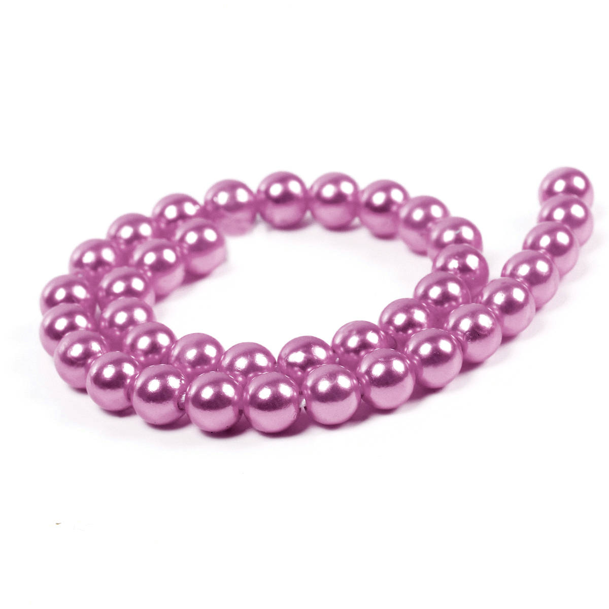 Набор для творчества Magic 4 Hobby бисер Бусины - фото 4