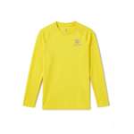 Термолонгслив KELME