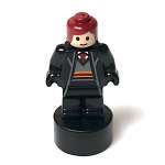 Фигурка LEGO Gryffindor Student Statuette