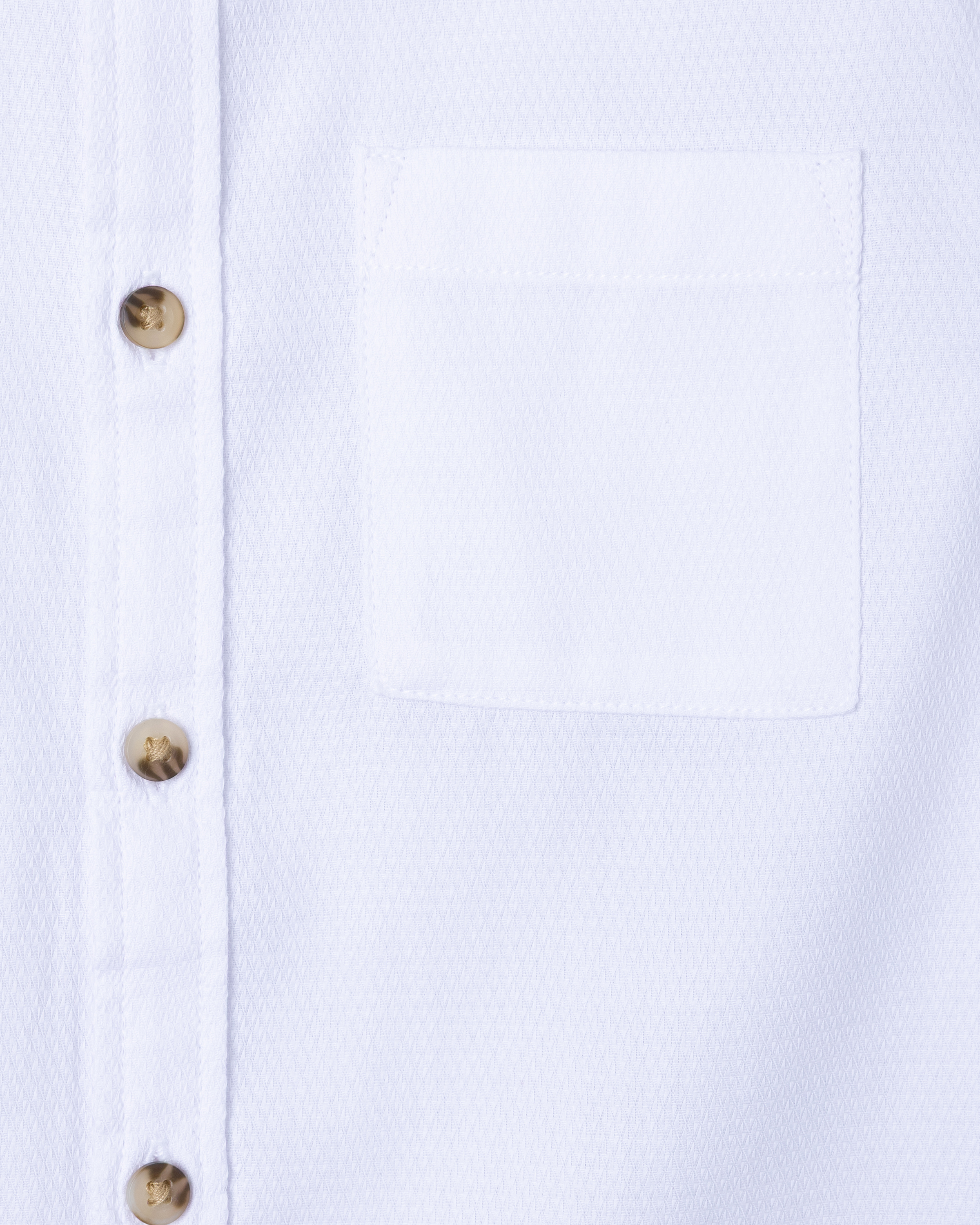 Рубашка Futurino FBSS2613OP1sFUkb00 - фото 3