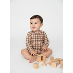 Боди КотМарКот